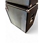 Used Ampeg SVT212AV 600W 2x12 Bass Cabinet