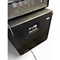 Used Ampeg SVT212AV 600W 2x12 Bass Cabinet