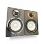 Used Yamaha HS5 Pair Powered Monitor thumbnail