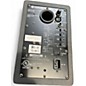 Used Yamaha HS5 Pair Powered Monitor