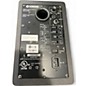 Used Yamaha HS5 Pair Powered Monitor