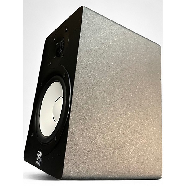 Used Yamaha HS5 Pair Powered Monitor