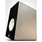 Used Yamaha HS5 Pair Powered Monitor