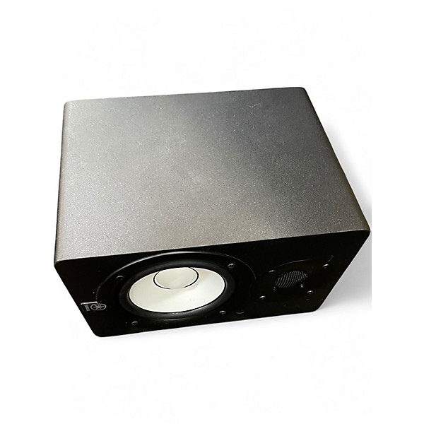 Used Yamaha HS5 Pair Powered Monitor
