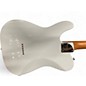 Used Foals FT6 ULTRA DAPHNE BLUE Solid Body Electric Guitar