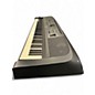 Used Yamaha DGX-670 Keyboard Workstation