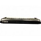 Used Yamaha DGX-670 Keyboard Workstation
