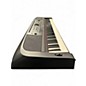 Used Yamaha DGX-670 Keyboard Workstation