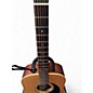 Used Seagull S6 Natural Acoustic Guitar