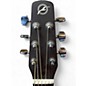 Used Seagull S6 Natural Acoustic Guitar