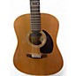 Used Seagull S6 Natural Acoustic Guitar