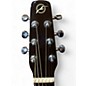 Used Seagull S6 Natural Acoustic Guitar