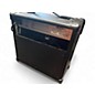 Used Line 6 Spider IV 15W 1X8 Guitar Combo Amp