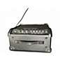 Used Line 6 Spider IV 15W 1X8 Guitar Combo Amp