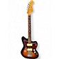 Used Fender Classic Player Jazzmaster Special 3 Color Sunburst Solid Body Electric Guitar thumbnail