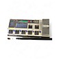 Used DigiTech gnx3 Effect Processor thumbnail