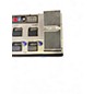 Used DigiTech gnx3 Effect Processor