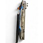 Used DigiTech gnx3 Effect Processor