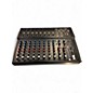 Used Harbinger L1402FX USB Unpowered Mixer thumbnail