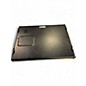 Used Harbinger L1402FX USB Unpowered Mixer
