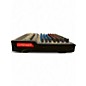 Used Harbinger L1402FX USB Unpowered Mixer