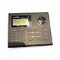 Used BOSS DR550 Drum Machine thumbnail