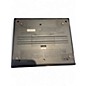 Used BOSS DR550 Drum Machine