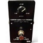 Used 2024 MXR MC401 Boost Line Driver Effect Pedal thumbnail