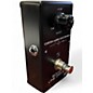 Used 2024 MXR MC401 Boost Line Driver Effect Pedal