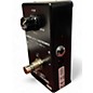 Used 2024 MXR MC401 Boost Line Driver Effect Pedal
