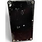 Used 2024 MXR MC401 Boost Line Driver Effect Pedal