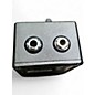 Used Walrus Audio FUNDAMENTAL REVERB Effect Pedal