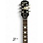 Used Epiphone SG Standard Cherry Solid Body Electric Guitar