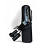 Used Shure sm7db Dynamic Microphone