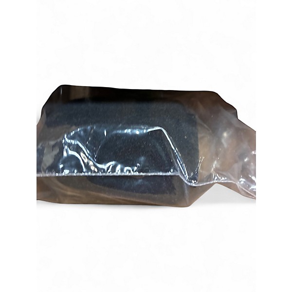 Used Shure sm7db Dynamic Microphone