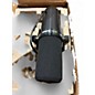 Used Shure sm7db Dynamic Microphone