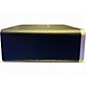 Used Behringer U-Phoria UMC202HD Audio Interface