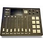Used RODE RODECASTER PRO Unpowered Mixer thumbnail
