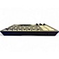 Used RODE RODECASTER PRO Unpowered Mixer