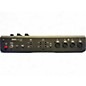 Used RODE RODECASTER PRO Unpowered Mixer