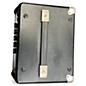 Used Ampeg Micro-VR 200W Bass Amp Head