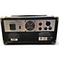 Used Ampeg Micro-VR 200W Bass Amp Head