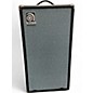 Used Ampeg  SVT210AV Bass Cabinet thumbnail