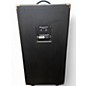Used Ampeg  SVT210AV Bass Cabinet