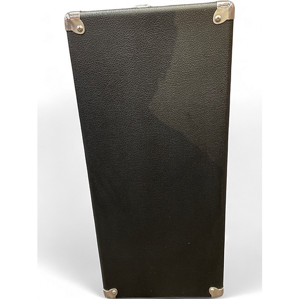 Used Ampeg  SVT210AV Bass Cabinet