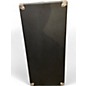 Used Ampeg  SVT210AV Bass Cabinet