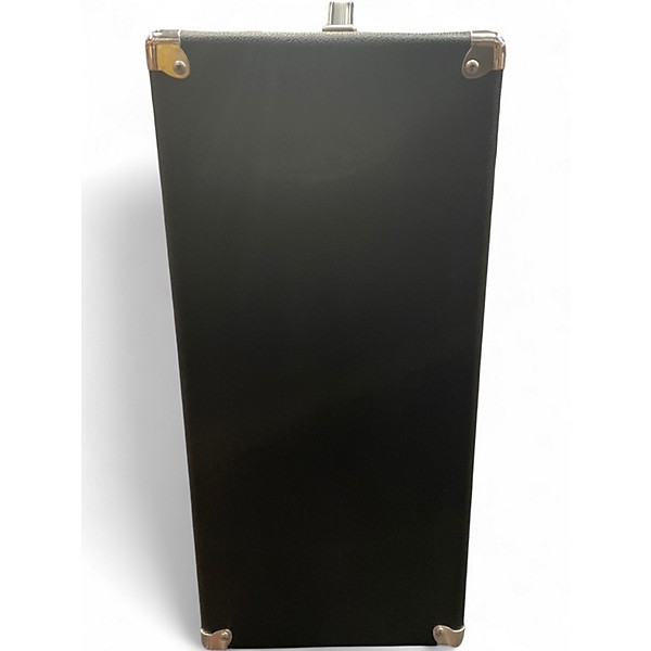 Used Ampeg  SVT210AV Bass Cabinet