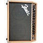 Used Fender Acoustasonic Jr 40W Acoustic Guitar Combo Amp thumbnail