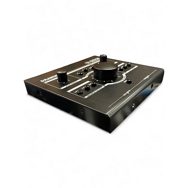 Used Drawmer CMC2