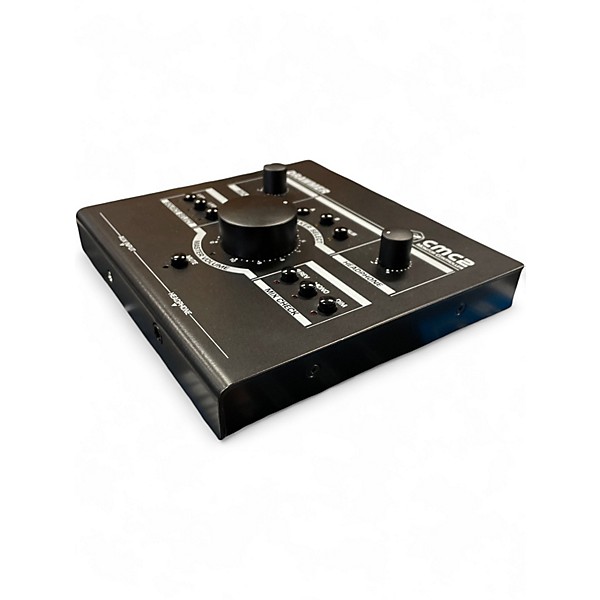 Used Drawmer CMC2